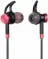 Digma BT-04 Black/Red (E713BT)