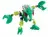 Lego Левак - BIONICLE № 8564