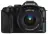 Samsung EV-NX11 KIT 18-55