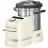 KitchenAid 5KCF0103EAC