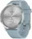 Garmin Vivomove HR Sport Silver (010-01850-08)