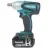 Makita DTW251RME