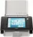 Canon ScanFront 330 (8683B003) DIMS