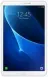 Samsung Galaxy Tab A 10.1 SM-T585 16Gb LTE White