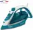Tefal Easygliss Plus FV5737E0