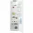 Electrolux ERN93213AW