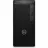 Dell Optiplex 3080 MT