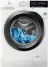 Electrolux EW8F3R28S