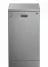 Beko DFS05W13S