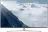Samsung UE65KS8000UXRU