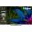 Haier 55 Smart TV S6