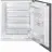 Smeg U8L080DE