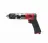 Chicago Pneumatic CP9288C 1/2