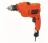 Black & Decker KR5010