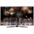 LG 65UH676V