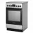 Electrolux RKR520200X