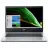 Acer Aspire 3 A314-35-P540
