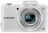 Samsung WB50F White