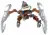 Lego Vahki Zadakh (Задак) - BIONICLE № 8617