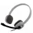 Logitech H150 Stereo Headset White