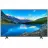 TCL 65P615
