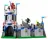 Lego Knights' Castle Wall - Knights Kingdom № 8799