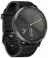 Garmin Vivomove HR Sport L Black/Black (010-01850-21)