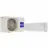 Haier HSU-09HNF303/R2-W