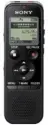 Sony ICD-PX440