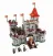 Lego Королевский замок - Castle № 7946