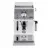 DeLonghi Active Line ECP33.21.W