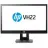 HP VH22 (X0N05AA)