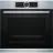 Bosch HBG6750S1