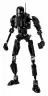 Lego K-2SO - Star Wars № 75120