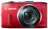 Canon PowerShot SX280 HS Red