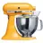 KitchenAid KSM150PSEYP