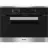 Miele H6200BM EDST/CLST