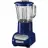 KitchenAid 5KSB5553EBU