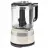 KitchenAid 5KFC0516EAC