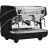 Nuova Simonelli Appia II Compact 2 Gr S