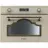 Smeg SC745VPO