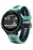 Garmin Forerunner 735 XT