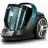 Tefal TW7272EA