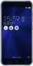 Asus ZenFone 3 ZE552KL Sapphire Black
