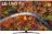 LG 50UP81006LA