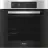 Miele H 2265-1 BP