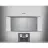 Gaggenau BS475112