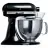 KitchenAid KSM150PSEOB