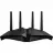 Asus RT-AX82U AX5400 10/100/1000BASE-TX/4G