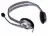 Logitech Stereo Headset H110